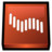 Adobe Shockwave Icon